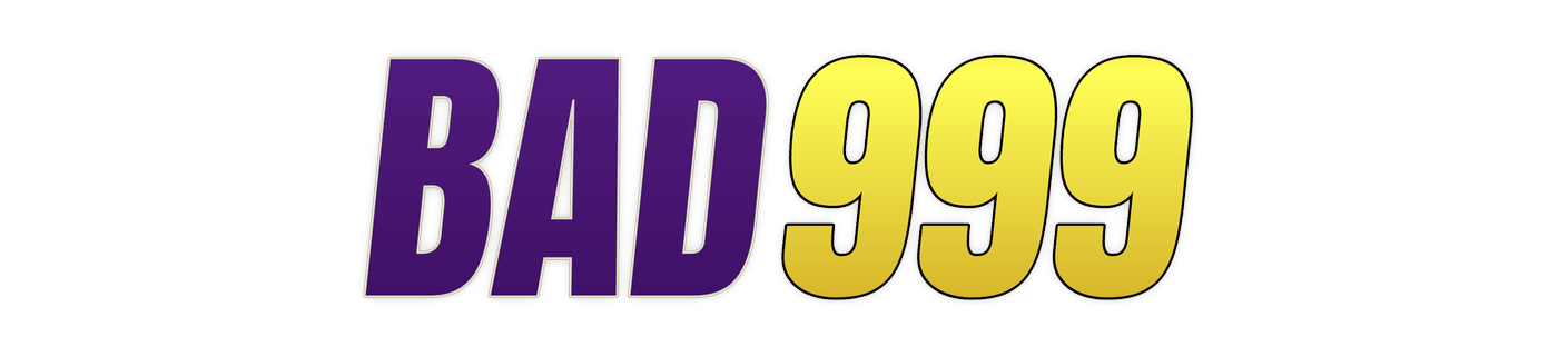 bad999